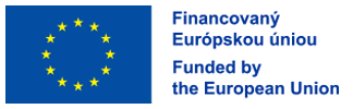 Eu logo