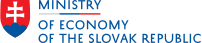 MHSR logo