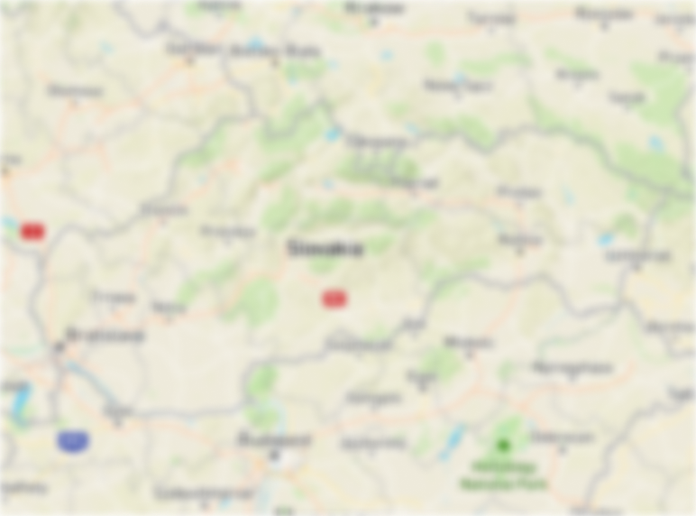 Map Placeholder