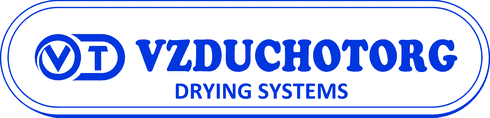 VZDUCHOTORG, spol. s r.o.