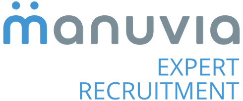 Manuvia Expert Recruitment SK, s.r.o.