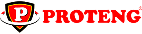 PROTENG s. r. o.