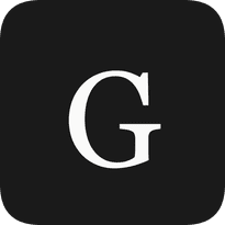Bindas Group s. r. o. logo