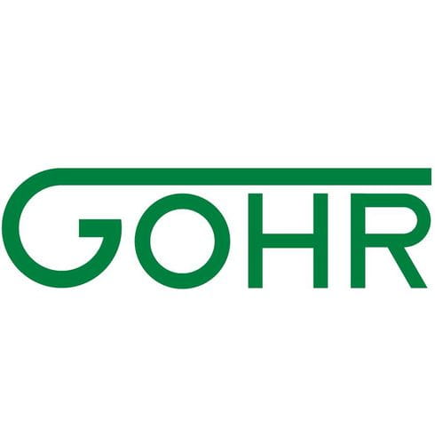 GOHR, s.r.o.