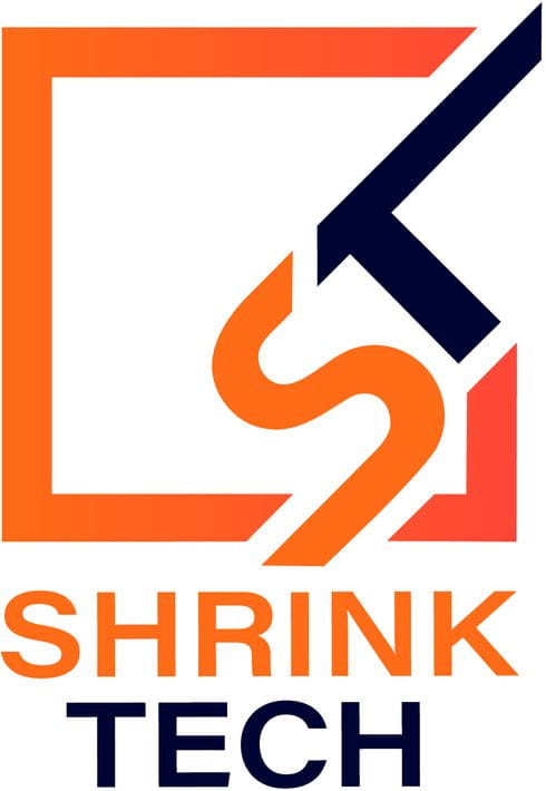 Shrinktech s.r.o.