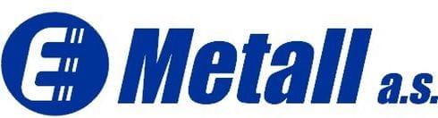 E METALL, a.s.