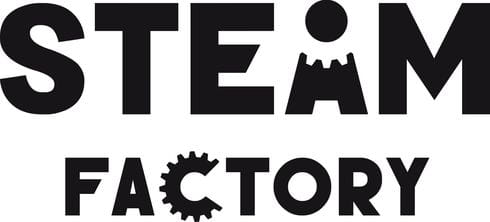 Steam Factory a.s.