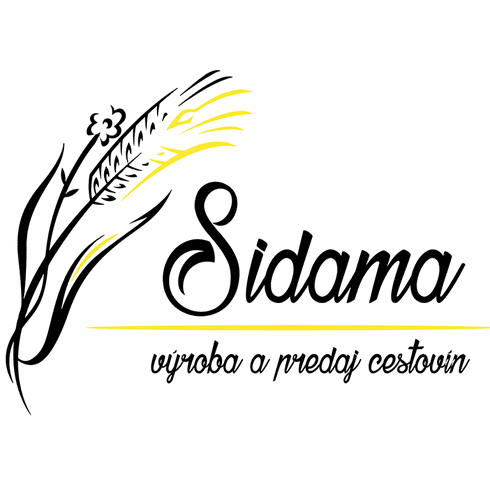 SIDAMA s.r.o.