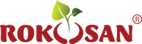 ROKOSAN s.r.o. logo