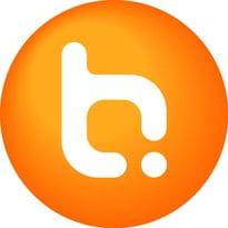 bart.sk s.r.o. logo