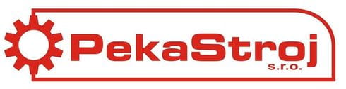 PekaStroj s.r.o.