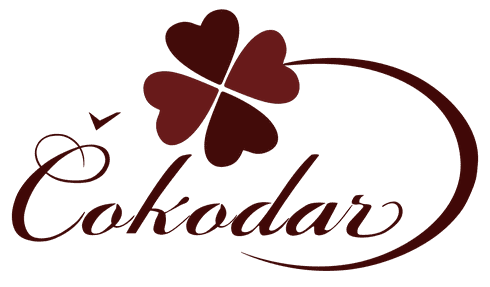 Čokodar s. r. o.