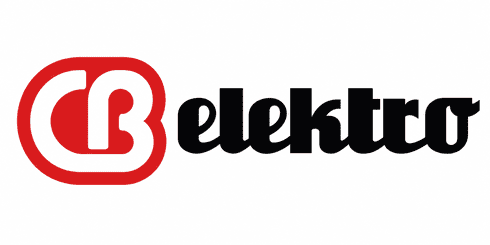 Cb elektro s.r.o.