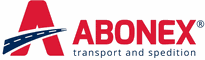 ABONEX, s.r.o. logo