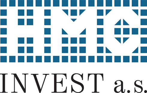 HMC Invest a.s.