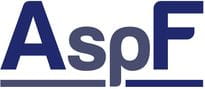 AspF, s.r.o. logo