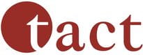 TACT, s. r. o. logo