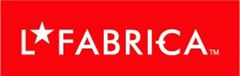L'FABRICA, s.r.o.