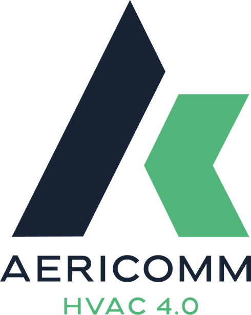 Aericomm s. r. o.