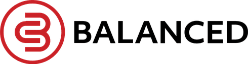 BALANCED HR s.r.o.