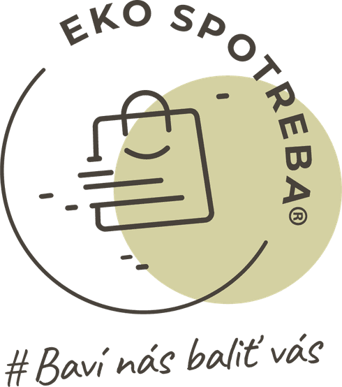 Eko spotreba s.r.o.