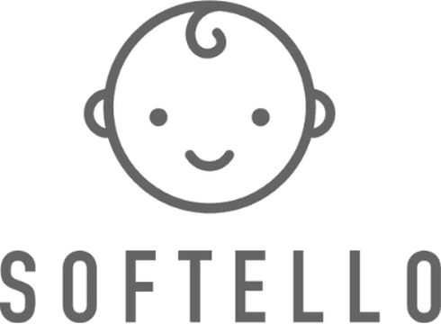 BS PRODUCTION s. r. o.