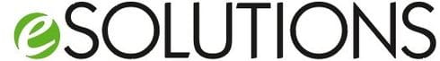 eSOLUTIONS s.r.o.