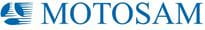 MOTOSAM, a.s. logo