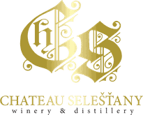 MOKAS, a.s. logo