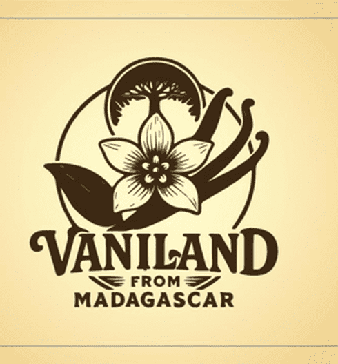 VANILAND SK s. r. o.