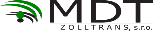 MDT-Zolltrans, s.r.o.