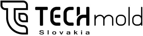 Techmold Slovakia s. r. o.