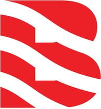 BARANI DESIGN Technologies s. r. o. logo