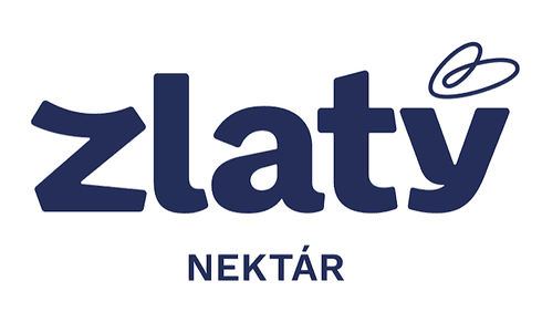 Zlatý nektár s. r. o.