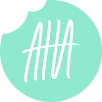 Cookies s. r. o. logo