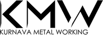 KMW s.r.o. logo