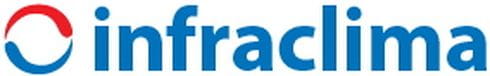 INFRACLIMA s.r.o.