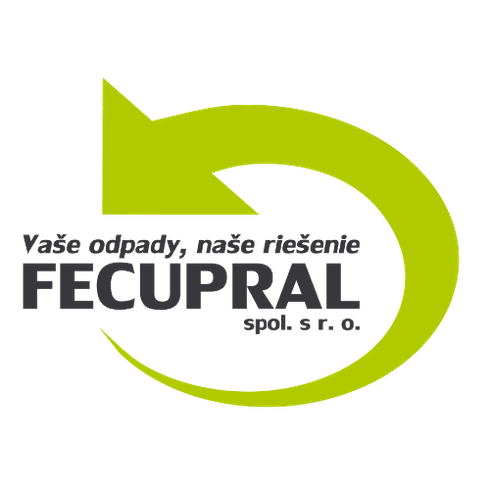 FECUPRAL, spol. s r.o.