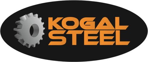 KOGAL STEEL s.r.o.