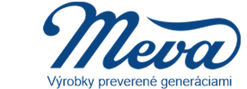 MEVA-SK s.r.o. Rožňava