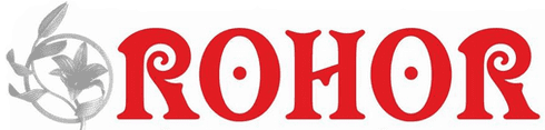 ROHOR s. r. o.