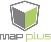 MaP plus, s.r.o. logo