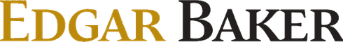 Edgar Baker s. r. o.