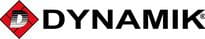 DYNAMIK CONSTRUCTION, s.r.o. logo