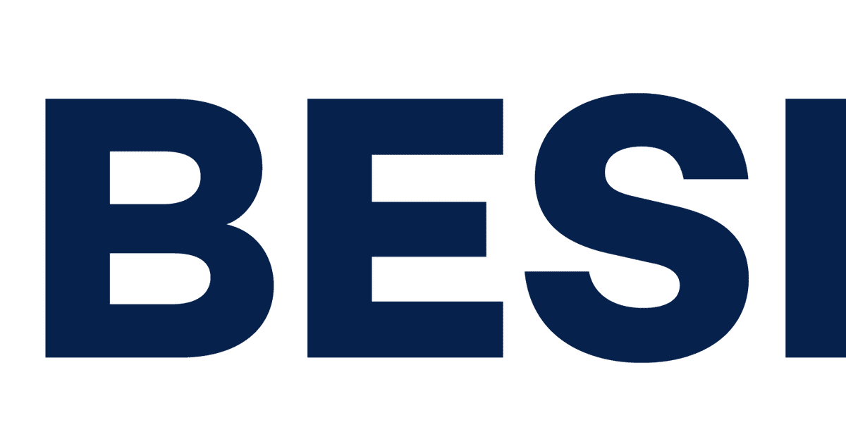 BESICO REAL ESTATE, s.r.o.