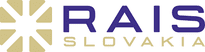 RAIS Slovakia, s.r.o. logo