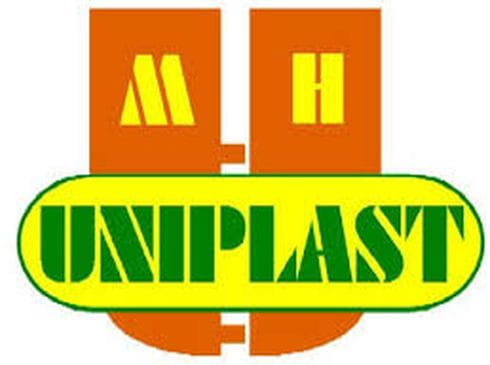 UNIPLAST MH s.r.o.