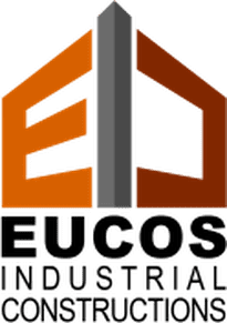 EUCOS SK s.r.o. logo