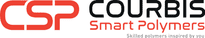 COURBIS Smart Polymers s. r. o. logo