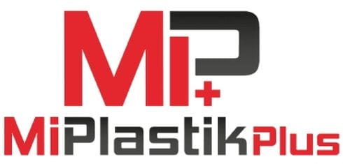 MI PLASTIK s.r.o.